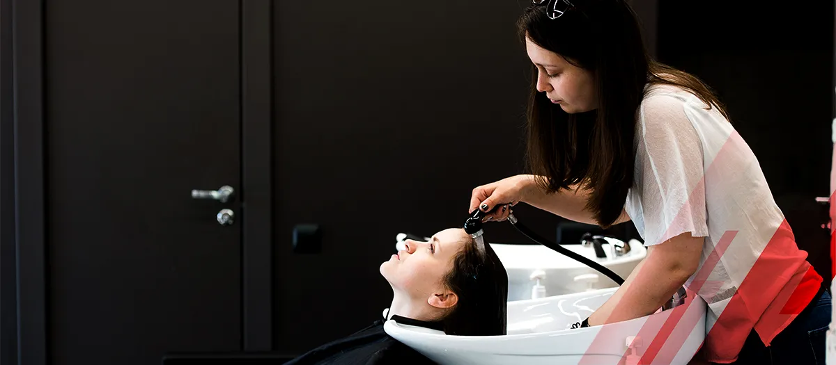 Top 10 Professional Hair Care Brands for Salons and Hairstylists